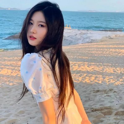 禁恋