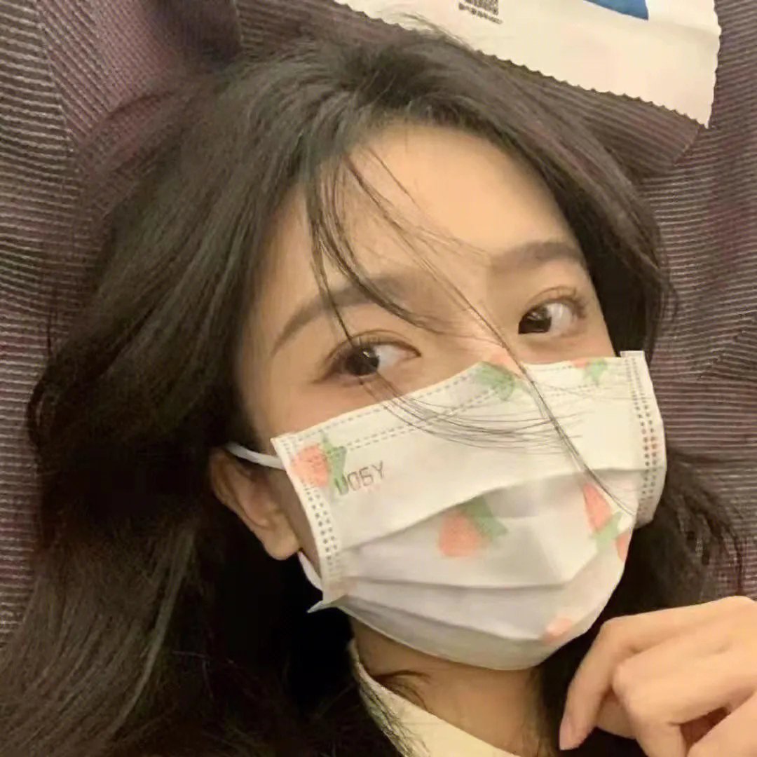 齐大人，放我一条生路