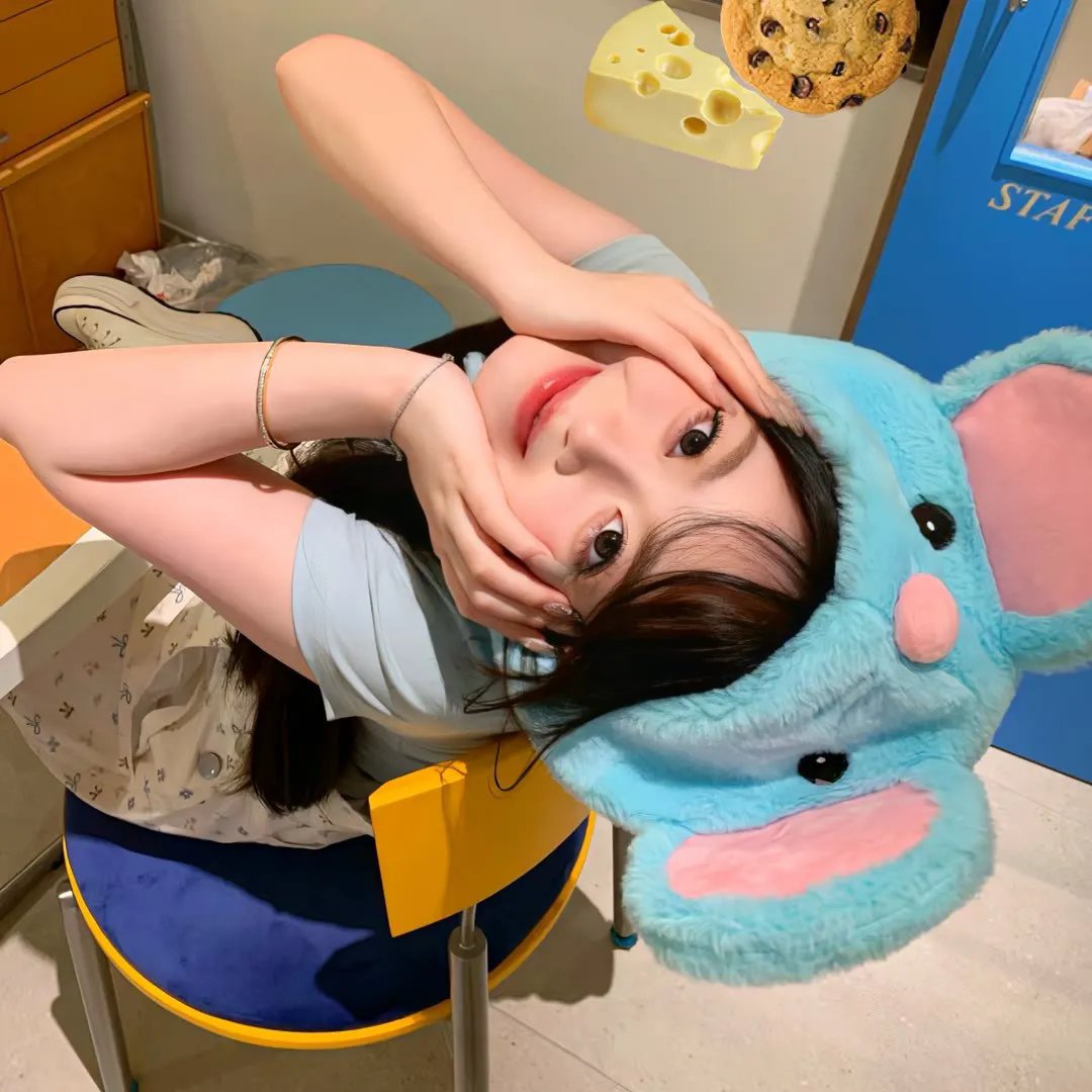 那一份纯真