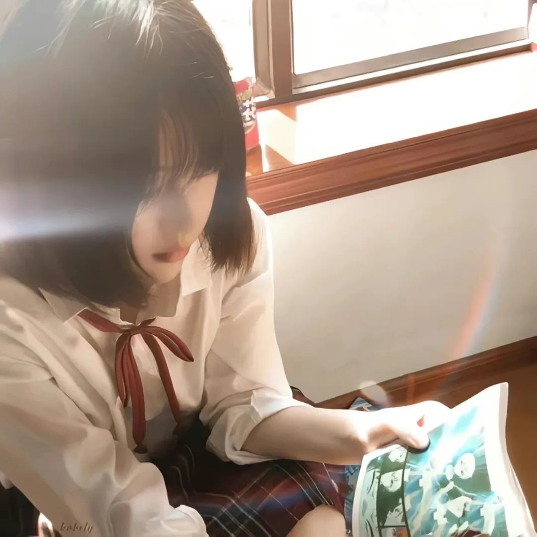 愿有人陪你颠沛流离