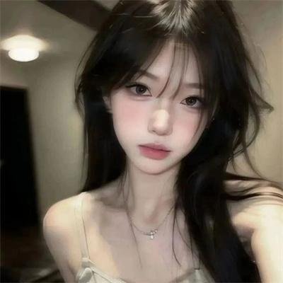 芳邻疑案