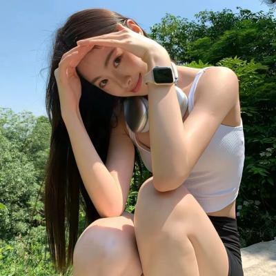 高尔夫球王