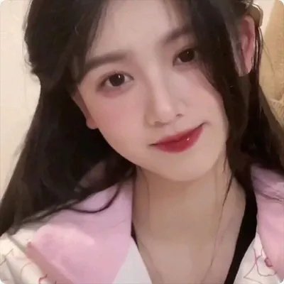 狼嚎:重生